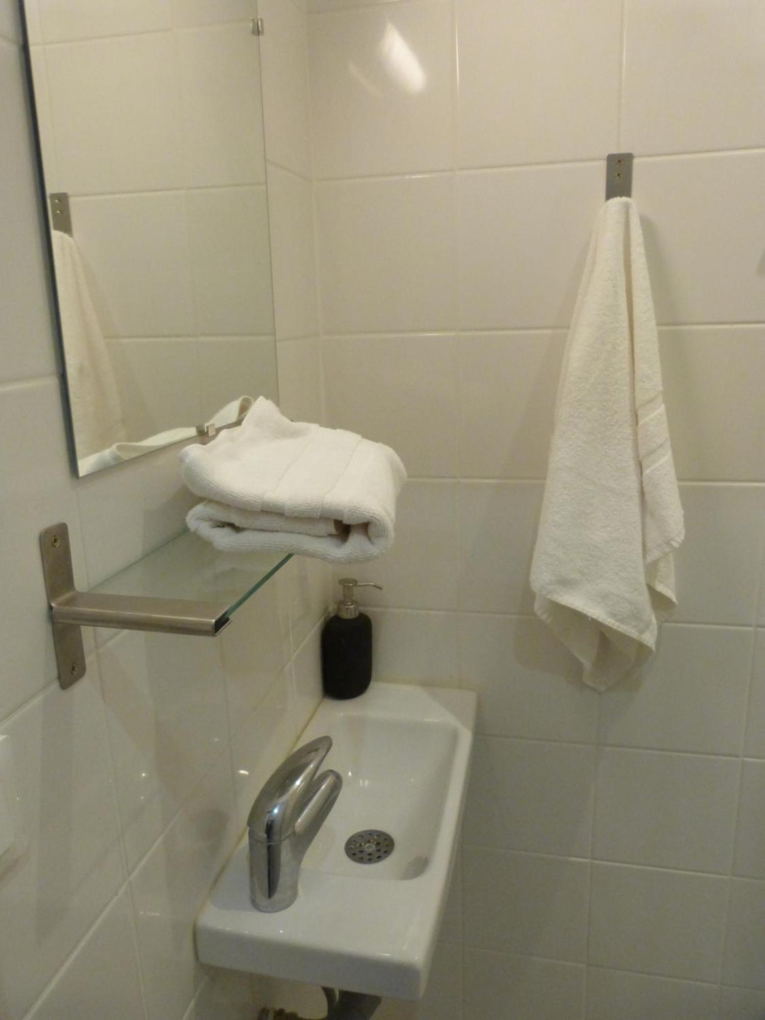 Hotel Prieure De Grignan Pokój zdjęcie